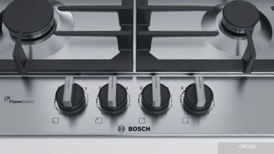 Bosch PCH6A5B90