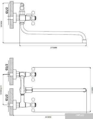 Ekko E26019-5
