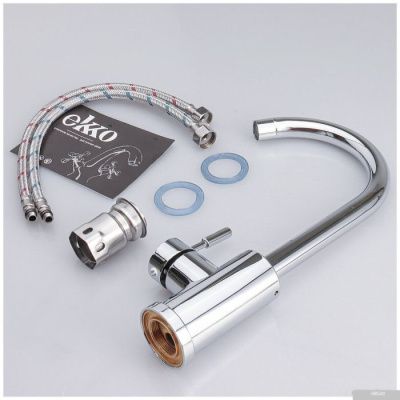 Ekko E40189