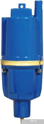 Насос ДИОЛД НВ-300-01Н (10 м)