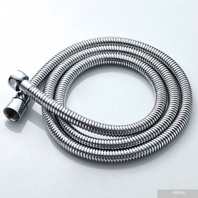 Ledeme L3178