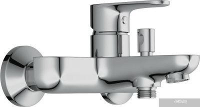Cersanit Cersania 63031