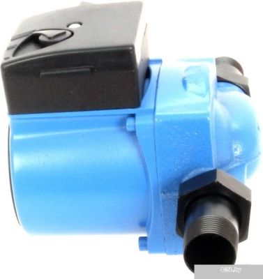 Насос Калибр НЦ-15/6