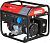 Бензиновый генератор Fubag BS 5500 641689