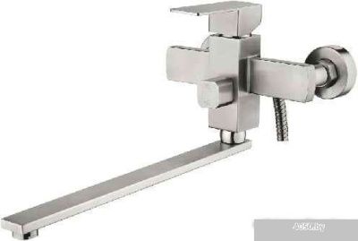 Ledeme L72233