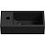 Lavinia Boho Bathroom Sink 33311026