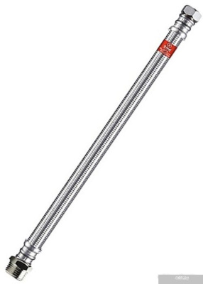 Tucai 204763 40 см