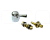 c00013273.png