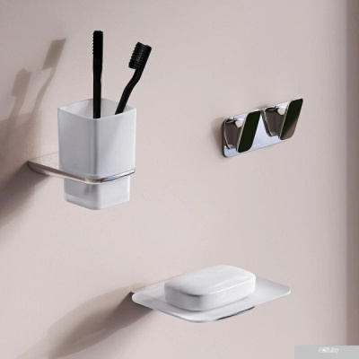 AM.PM Inspire V2.0 AK50B0703W