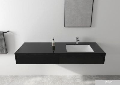 Hansgrohe Vernis Shape 71561000