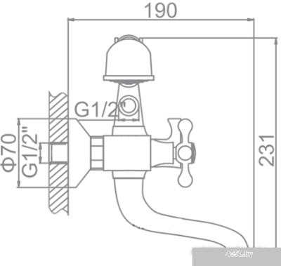 Ledeme L3119