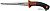 Startul ST4029-150