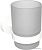 Bemeta White 104110014
