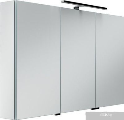 Sancos Шкаф с зеркалом Hilton Z1000