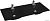 Умывальник WeltWasser Deilbach 7506-1202 MT-BL