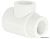 Фитинг РосТурПласт 10779