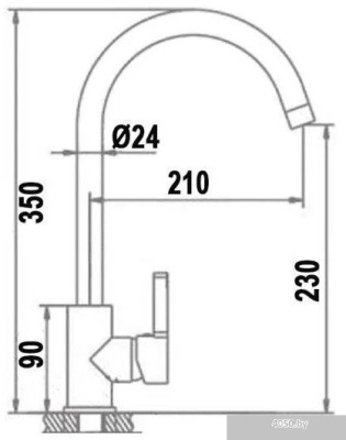 Wisent WP49-098-3-21