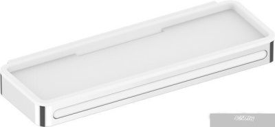 Keuco Plan 14959010051