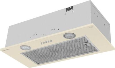 Кухонная вытяжка Meferi INBOX60BG Power