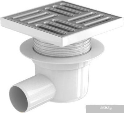 Ани Пласт TA5612