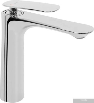 Rea Berg B2035 (хром)
