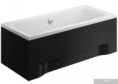 Ванна Polimat INES 180x80 с ножками
