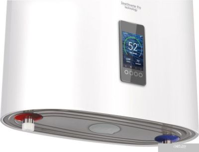 Водонагреватель Electrolux EWH 30 SmartInverter Pro