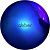 Abber AC0014Regen