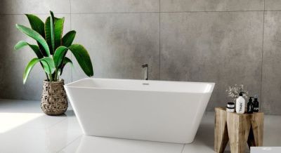 Aquanet Family Perfect 170x75 00260056