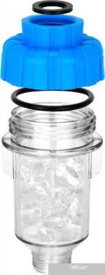 Аквабрайт АБФ-СТИРАЛ