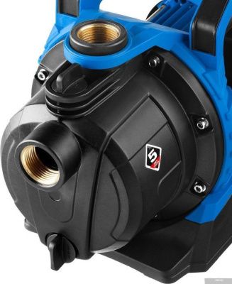 Зубр НС-Т3-600