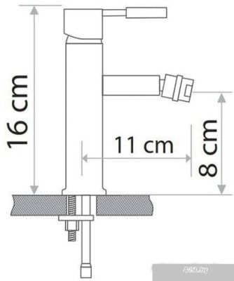 Inan Yakut M1115