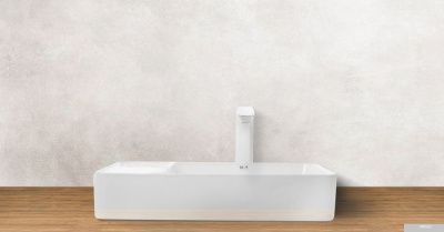 Умывальник WeltWasser Elbach 2263