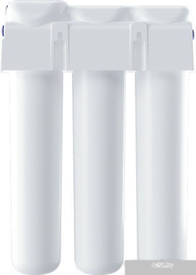 АКВАФОР DWM-31