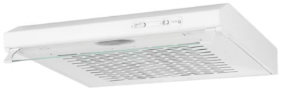 Кухонная вытяжка Turboair Tilly Lux WH/F/60