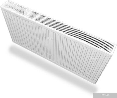 Стальной панельный радиатор Лемакс Compact 22 300x1200