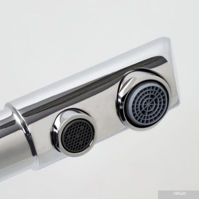 Wasserkraft A8317