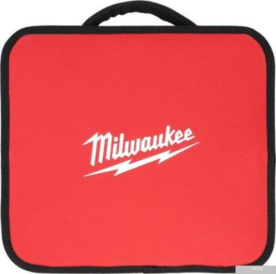 Milwaukee 4932492660 (25 предметов)