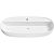 Wellsee Chic Riviera 326806000