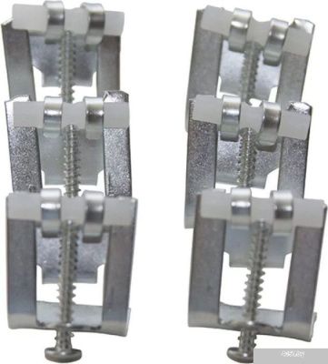 Stellar EVIER E5050NB