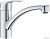 Grohe Eurosmart 3328130E