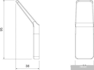 IDDIS Slide SLIBS10i41