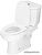 Унитаз AV Engineering Agio AVFTNR2620