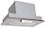 Кухонная вытяжка Akpo Neva Eco 60 WK-4 (нержавеющая сталь)