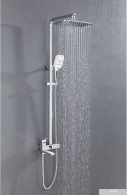 Vieir V393562