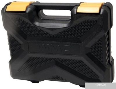 WMC Tools 30108 (108 предметов)