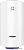 Водонагреватель Ariston BLU1 R ABS 40 V Slim 1.8