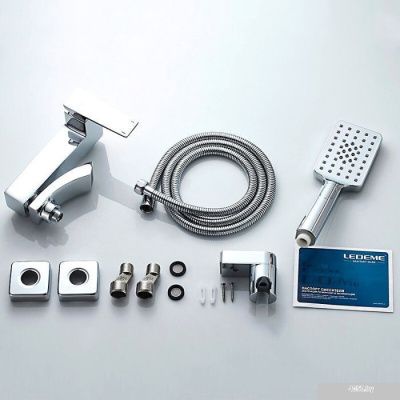 Ledeme L3178