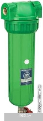 Aquafilter FHPR34-3_R-AB