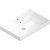 Kerama Marazzi Cubo 70 CU.wb.70